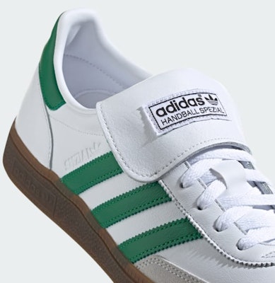 阿迪达斯 手球 Spezial 休闲鞋 IH0368 Cheap 阿迪达斯 手球 Spezial 休闲鞋 IH0368