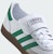 Adidas Kasut Handball Spezial IH0368