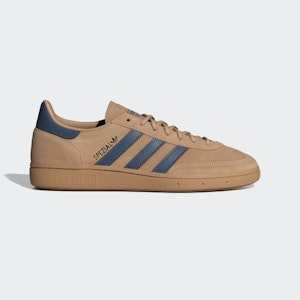 Adidas 手球 Spezial 運動鞋 JH5435 Buy Adidas 手球 Spezial 運動鞋 JH5435