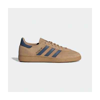 Adidas Handball Spezial Sneakers