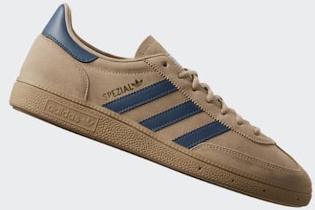 Adidas 手球 Spezial 運動鞋 JH5435 Order Adidas 手球 Spezial 運動鞋 JH5435
