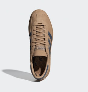 Adidas 手球 Spezial 運動鞋 JH5435 Lookbook Adidas 手球 Spezial 運動鞋 JH5435