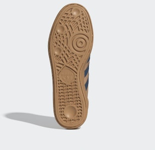 Adidas 手球 Spezial 運動鞋 JH5435 Shop Adidas 手球 Spezial 運動鞋 JH5435