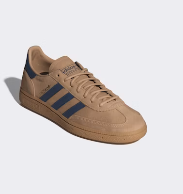 Adidas Handball Spezial Sneakers JH5435 Purchase Adidas Handball Spezial Sneakers JH5435