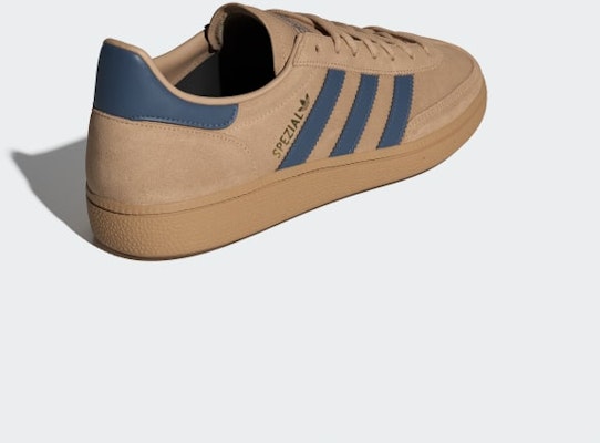 Adidas Handball Spezial Sneakers JH5435 Details for Adidas Handball Spezial Sneakers JH5435
