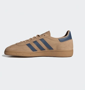 Adidas 手球 Spezial 運動鞋 JH5435 Sizing Adidas 手球 Spezial 運動鞋 JH5435