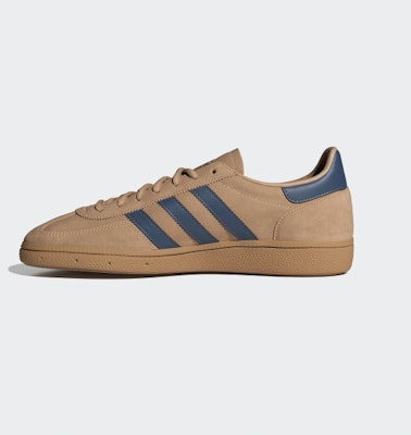 Adidas Handball Spezial Sneakers JH5435 Sizing Adidas Handball Spezial Sneakers JH5435