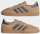Adidas Handball Spezial Kasut Sukan JH5435