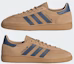 Cheap Adidas Handball Spezial Kasut Sukan JH5435