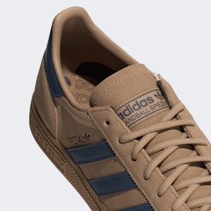 Adidas 手球 Spezial 運動鞋 JH5435 1