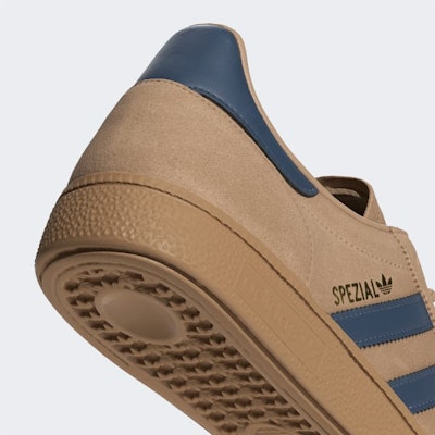 Adidas Handball Spezial Sneakers JH5435 2