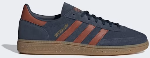 Adidas Handball Spezial Sneakers JH5436 Adidas Handball Spezial Sneakers JH5436