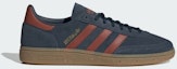 Buy Adidas Handball Spezial Kasut Sukan JH5436