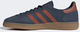 Details for Adidas Handball Spezial Kasut Sukan JH5436
