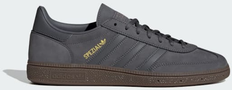 阿迪达斯 Handball Spezial 运动鞋 JH5447 Buy 阿迪达斯 Handball Spezial 运动鞋 JH5447