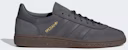 Adidas Handball Spezial Kasut Sukan JH5447
