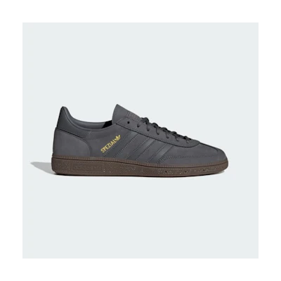 Adidas Handball Spezial Sneakers