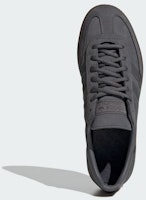 アディダス ハンドボール スペツィアル スニーカー JH5447 Order アディダス ハンドボール スペツィアル スニーカー JH5447