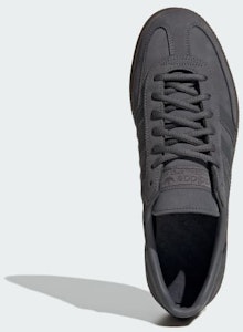 阿迪达斯 Handball Spezial 运动鞋 JH5447 Order 阿迪达斯 Handball Spezial 运动鞋 JH5447