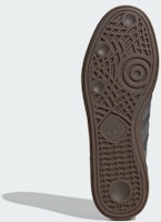 アディダス ハンドボール スペツィアル スニーカー JH5447 Lookbook アディダス ハンドボール スペツィアル スニーカー JH5447