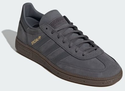 阿迪达斯 Handball Spezial 运动鞋 JH5447 Shop 阿迪达斯 Handball Spezial 运动鞋 JH5447