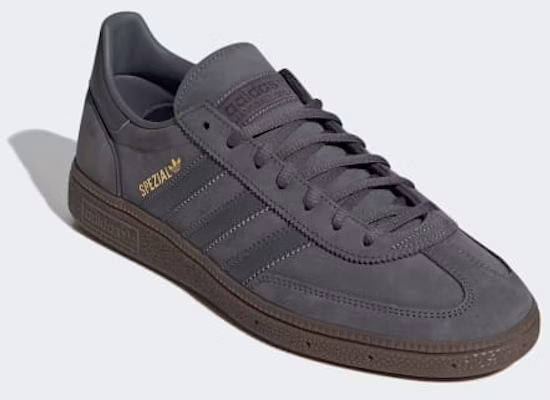 Adidas Handball Spezial Sepatu Sneakers JH5447 Shop Adidas Handball Spezial Sepatu Sneakers JH5447