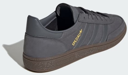 阿迪达斯 Handball Spezial 运动鞋 JH5447 Purchase 阿迪达斯 Handball Spezial 运动鞋 JH5447