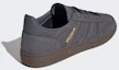 Purchase Adidas Handball Spezial Kasut Sukan JH5447