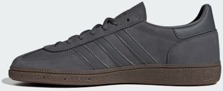 阿迪达斯 Handball Spezial 运动鞋 JH5447 Details for 阿迪达斯 Handball Spezial 运动鞋 JH5447