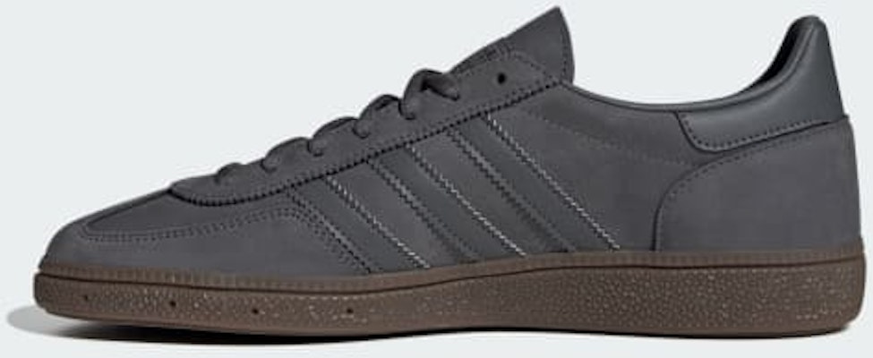 Adidas Handball Spezial Sepatu Sneakers JH5447 Details for Adidas Handball Spezial Sepatu Sneakers JH5447