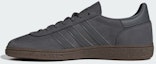 Details for Adidas Handball Spezial Kasut Sukan JH5447