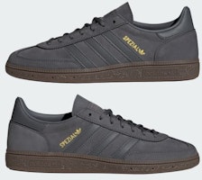 アディダス ハンドボール スペツィアル スニーカー JH5447 Sizing アディダス ハンドボール スペツィアル スニーカー JH5447