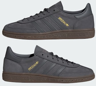 阿迪达斯 Handball Spezial 运动鞋 JH5447 Sizing 阿迪达斯 Handball Spezial 运动鞋 JH5447