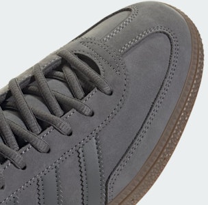 阿迪达斯 Handball Spezial 运动鞋 JH5447 Cheap 阿迪达斯 Handball Spezial 运动鞋 JH5447