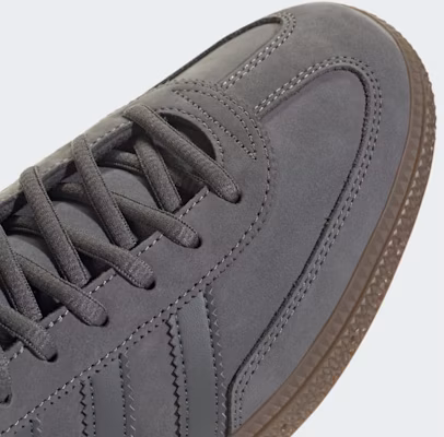 Adidas Handball Spezial Sepatu Sneakers JH5447 Cheap Adidas Handball Spezial Sepatu Sneakers JH5447