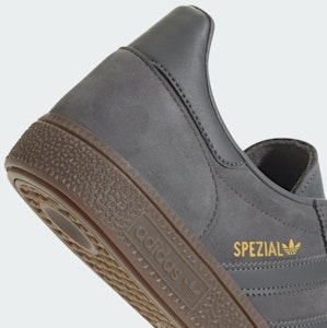 阿迪达斯 Handball Spezial 运动鞋 JH5447 1