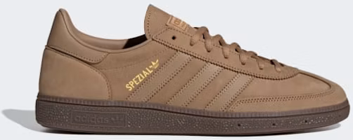 Adidas Handball Spezial Sneakers JH5448 Adidas Handball Spezial Sneakers JH5448