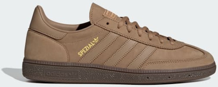 阿迪达斯手球特别版运动鞋 JH5448 Buy 阿迪达斯手球特别版运动鞋 JH5448