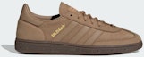 Buy Adidas Handball Spezial Kasut Sukan JH5448