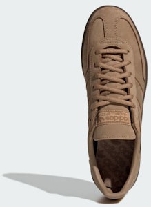 阿迪达斯手球特别版运动鞋 JH5448 Order 阿迪达斯手球特别版运动鞋 JH5448