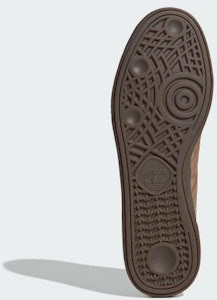 阿迪达斯手球特别版运动鞋 JH5448 Lookbook 阿迪达斯手球特别版运动鞋 JH5448