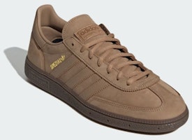 アディダス ハンドボール スペツィアル スニーカー JH5448 Shop アディダス ハンドボール スペツィアル スニーカー JH5448