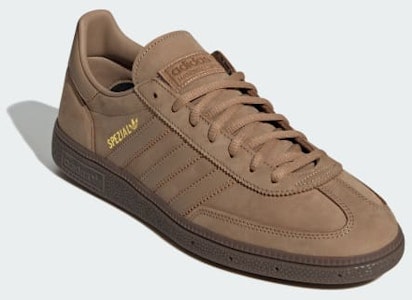 阿迪达斯手球特别版运动鞋 JH5448 Shop 阿迪达斯手球特别版运动鞋 JH5448