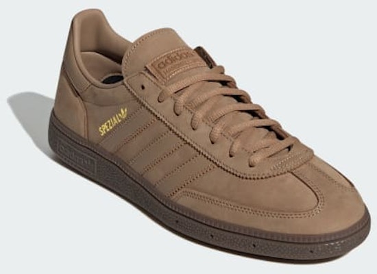 Adidas Handball Spezial 運動鞋 JH5448 Shop Adidas Handball Spezial 運動鞋 JH5448