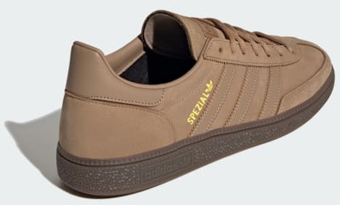 阿迪达斯手球特别版运动鞋 JH5448 Purchase 阿迪达斯手球特别版运动鞋 JH5448