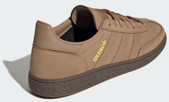 Adidas Handball Spezial 運動鞋 JH5448 Purchase Adidas Handball Spezial 運動鞋 JH5448