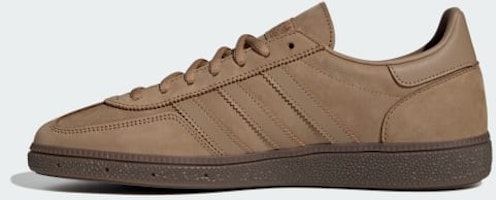 アディダス ハンドボール スペツィアル スニーカー JH5448 Details for アディダス ハンドボール スペツィアル スニーカー JH5448