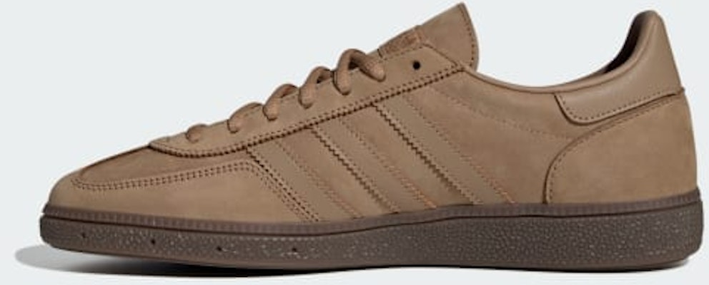 Adidas Handball Spezial 運動鞋 JH5448 Details for Adidas Handball Spezial 運動鞋 JH5448