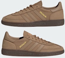 アディダス ハンドボール スペツィアル スニーカー JH5448 Sizing アディダス ハンドボール スペツィアル スニーカー JH5448