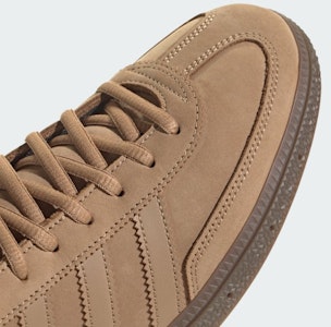 阿迪达斯手球特别版运动鞋 JH5448 Cheap 阿迪达斯手球特别版运动鞋 JH5448